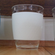 Image for article titled Why a White Cup Makes Your Coffee Taste More Intense